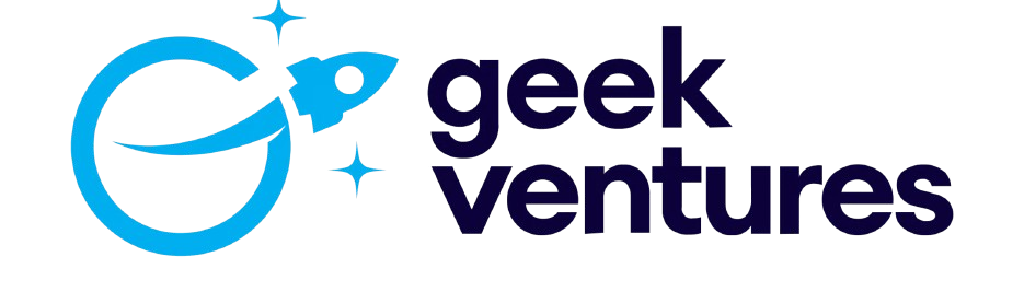 Geek Ventures
