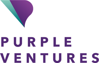 Co-investor