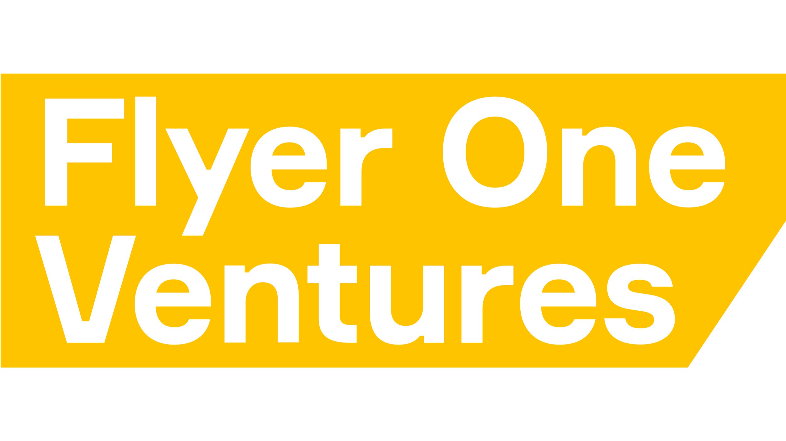 Co-investor