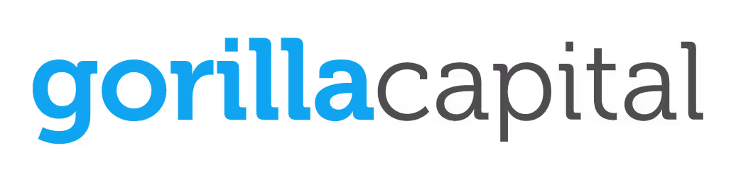 Co-investor