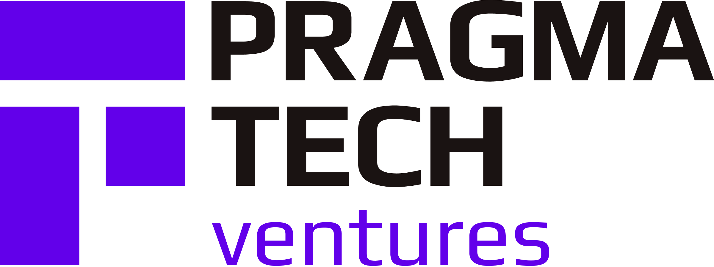 Pragmatech Ventures