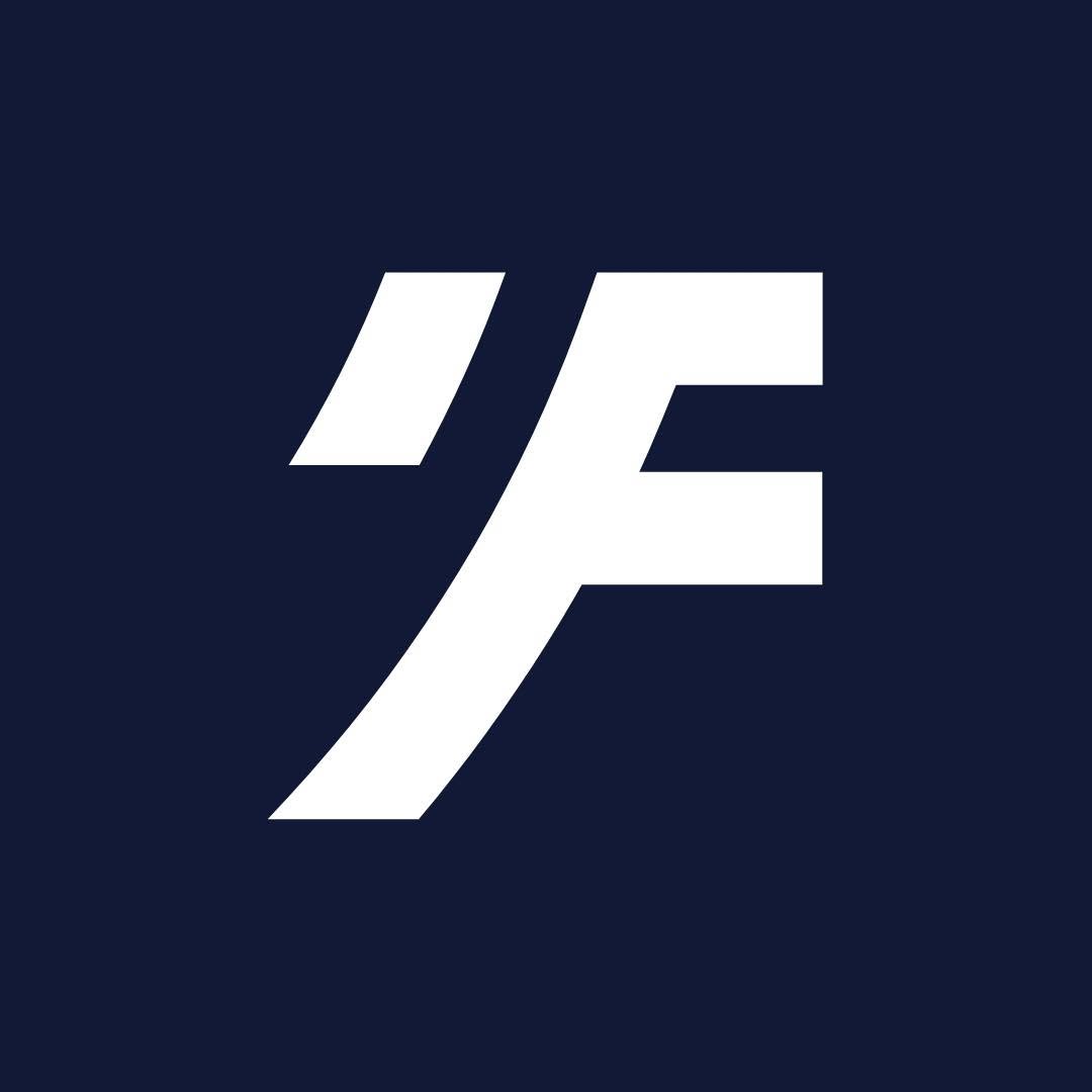 Pragmatech invested in ForActive