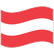 Austria