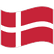 Denmark