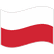 Poland