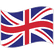 UK