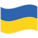 Ukraine