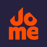 Jome