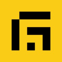 PilotGo