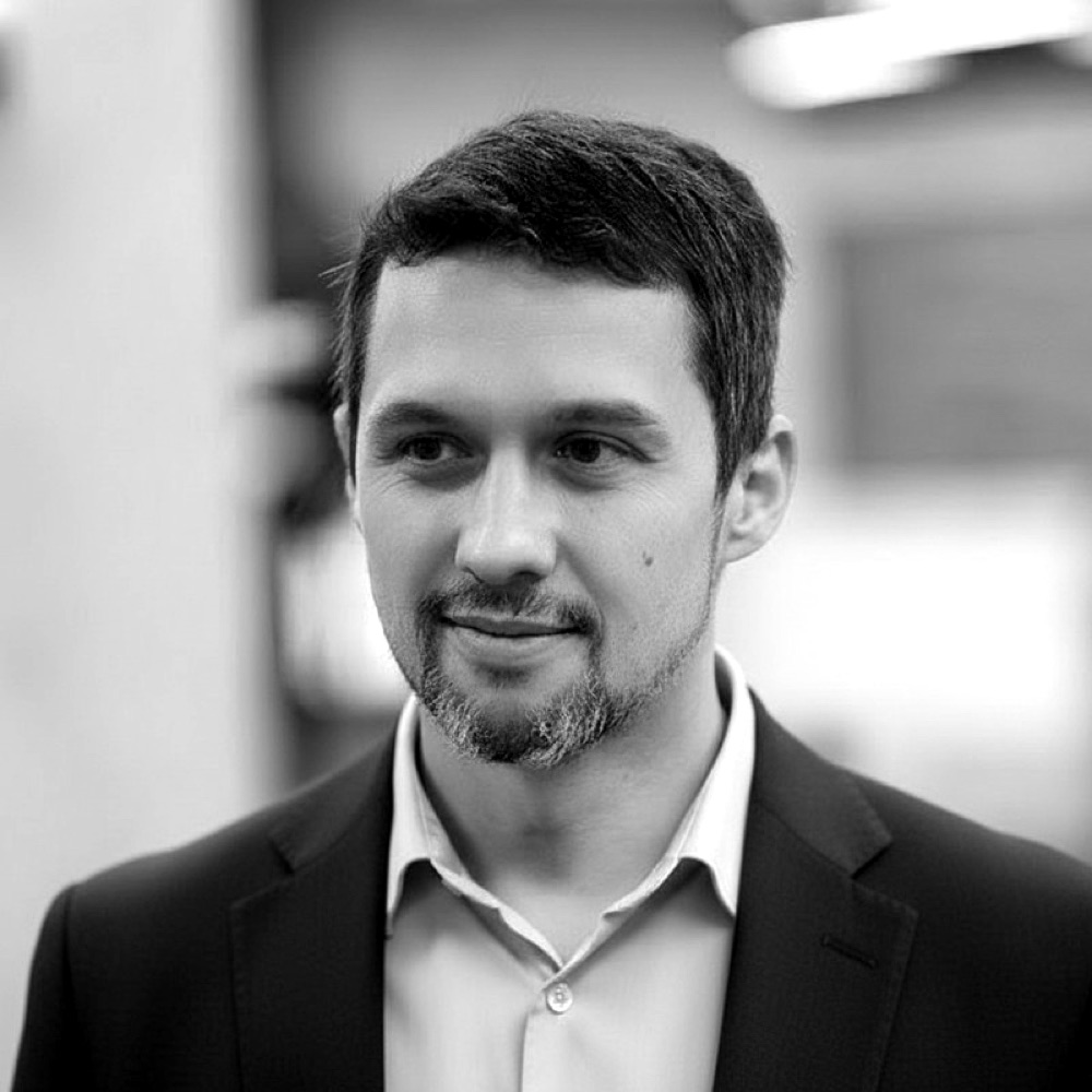 Anton Maslov