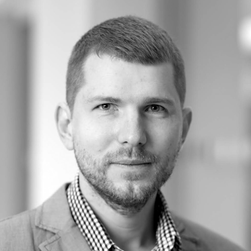 Artem Yaremchuk