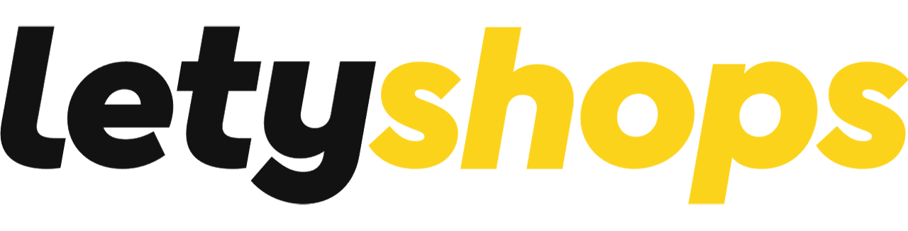 Letyshops