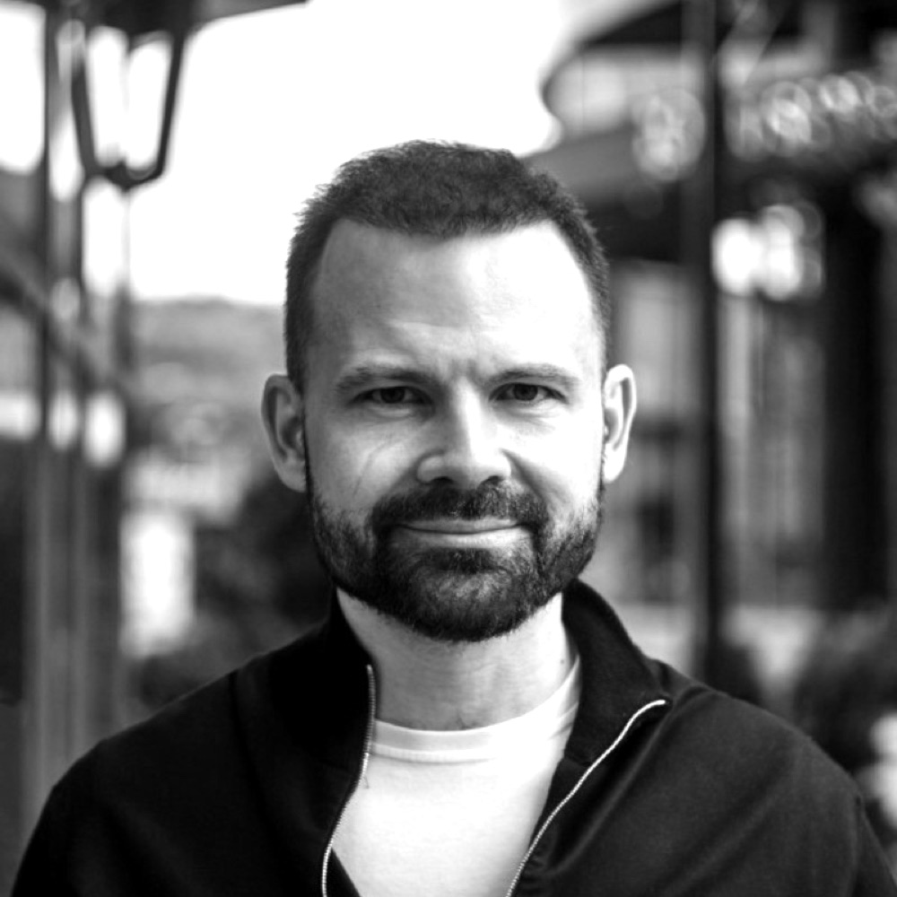 Oleksandr Khlevnuk