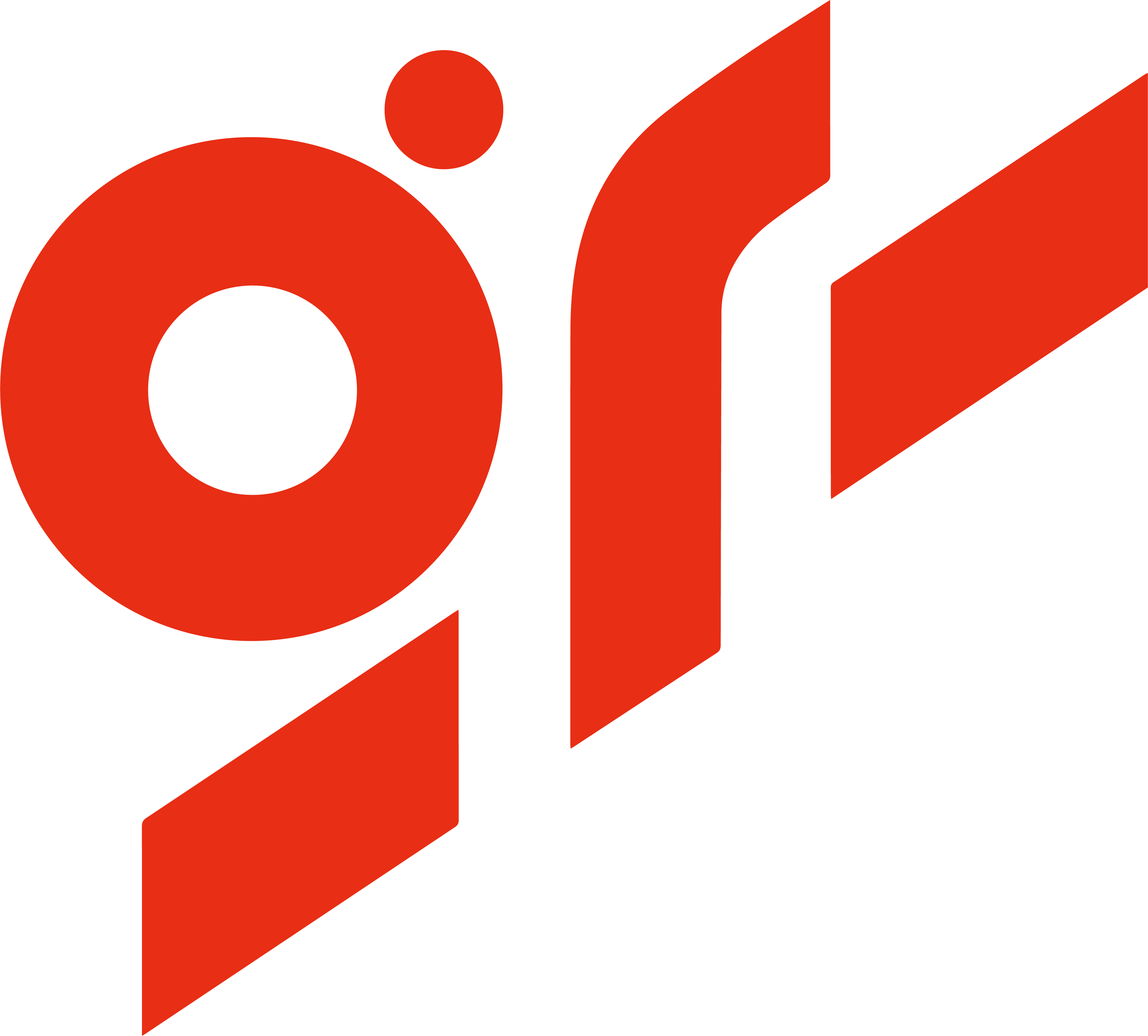 GR Capital