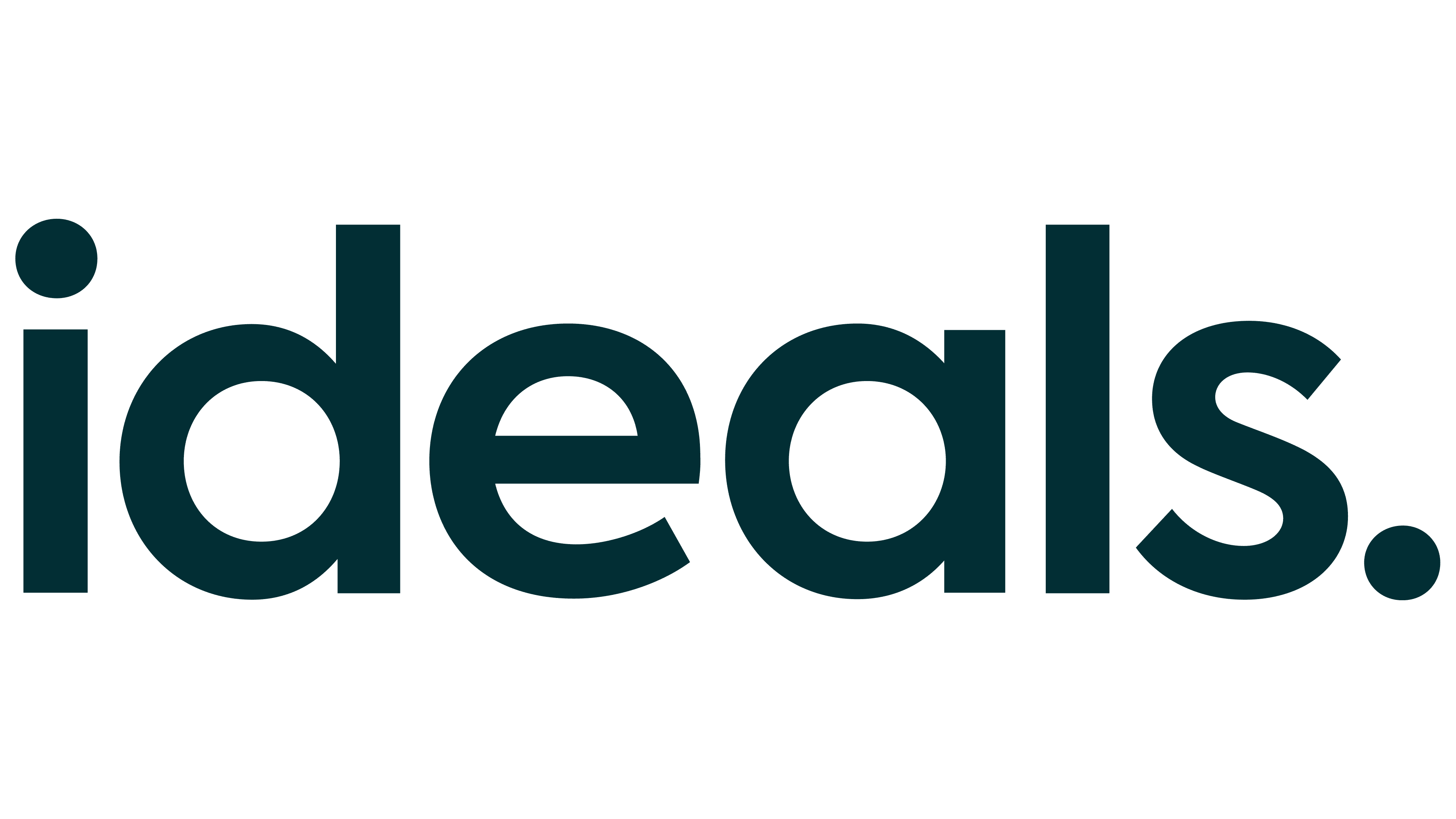 iDeals