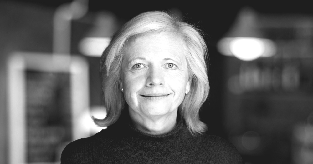 Sabine Schilg